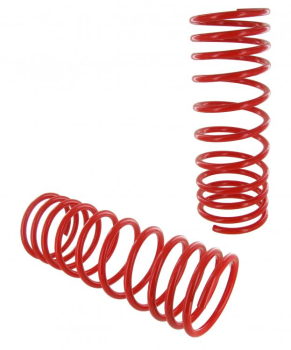 Feder für Federbein vorn VW Käfer 1302/1303 vergl. 113411105